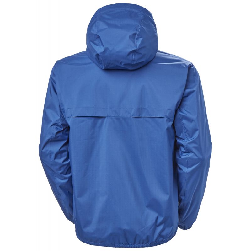 Helly Hansen Belfast 2 Packable Kabát férfi 53424606