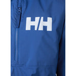 Helly Hansen Belfast 2 Packable Kabát férfi 53424606