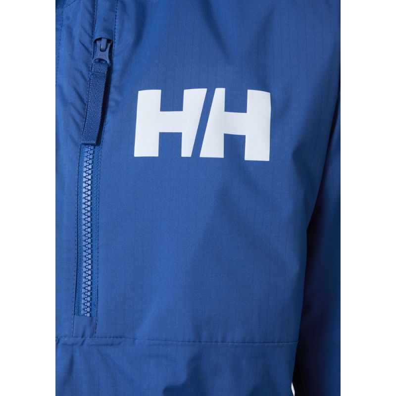 Helly Hansen Belfast 2 Packable Kabát férfi 53424606