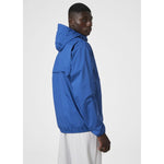 Helly Hansen Belfast 2 Packable Kabát férfi 53424606