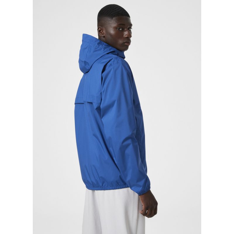 Helly Hansen Belfast 2 Packable Kabát férfi 53424606