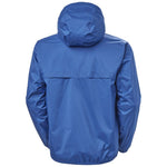 Helly Hansen Belfast 2 Packable Kabát férfi 53424606