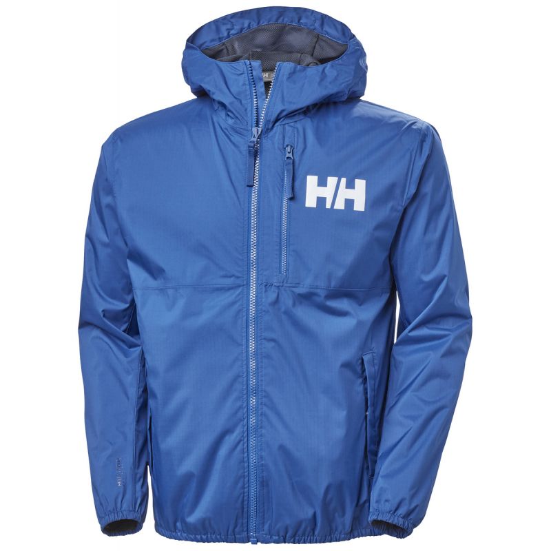 Helly Hansen Belfast 2 Packable Kabát férfi 53424606