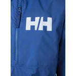 Helly Hansen Belfast 2 Packable Kabát férfi 53424606