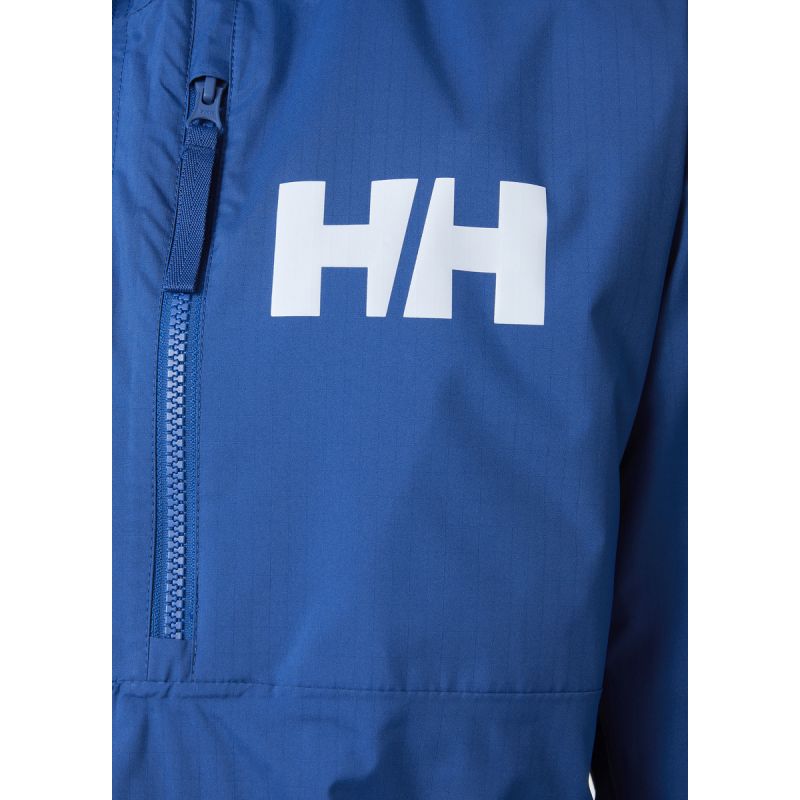 Helly Hansen Belfast 2 Packable Kabát férfi 53424606
