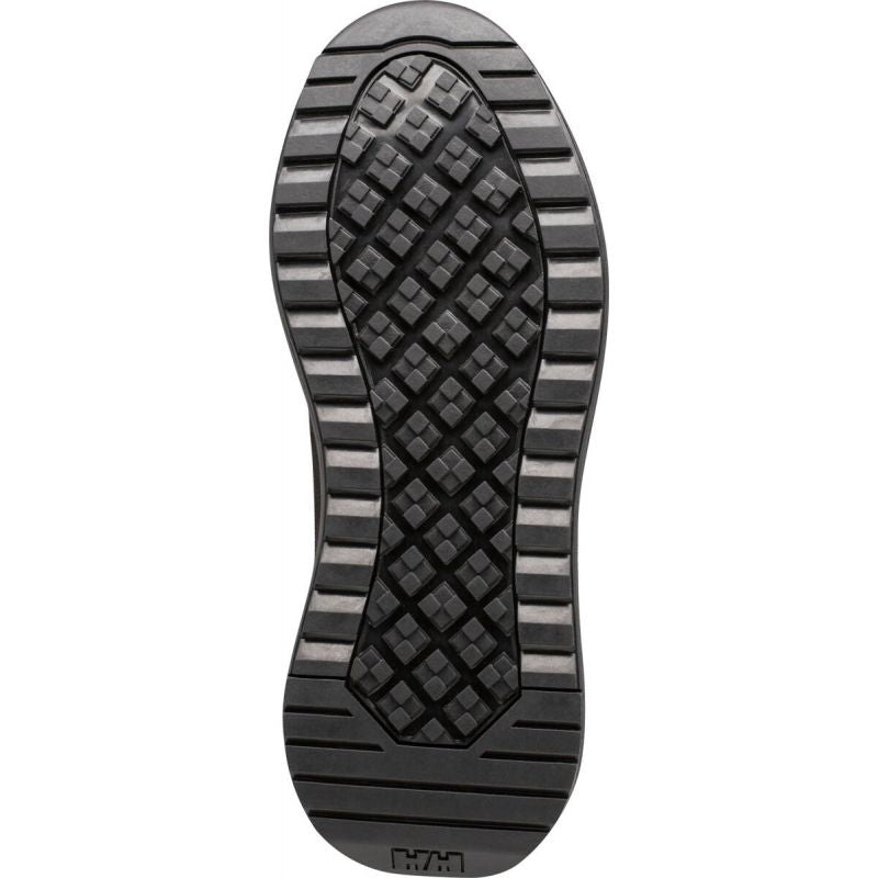 Helly Hansen Birchwood M 11885 990 Cipő - Sportmania.hu