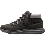 Helly Hansen Birchwood M 11885 990 Cipő - Sportmania.hu