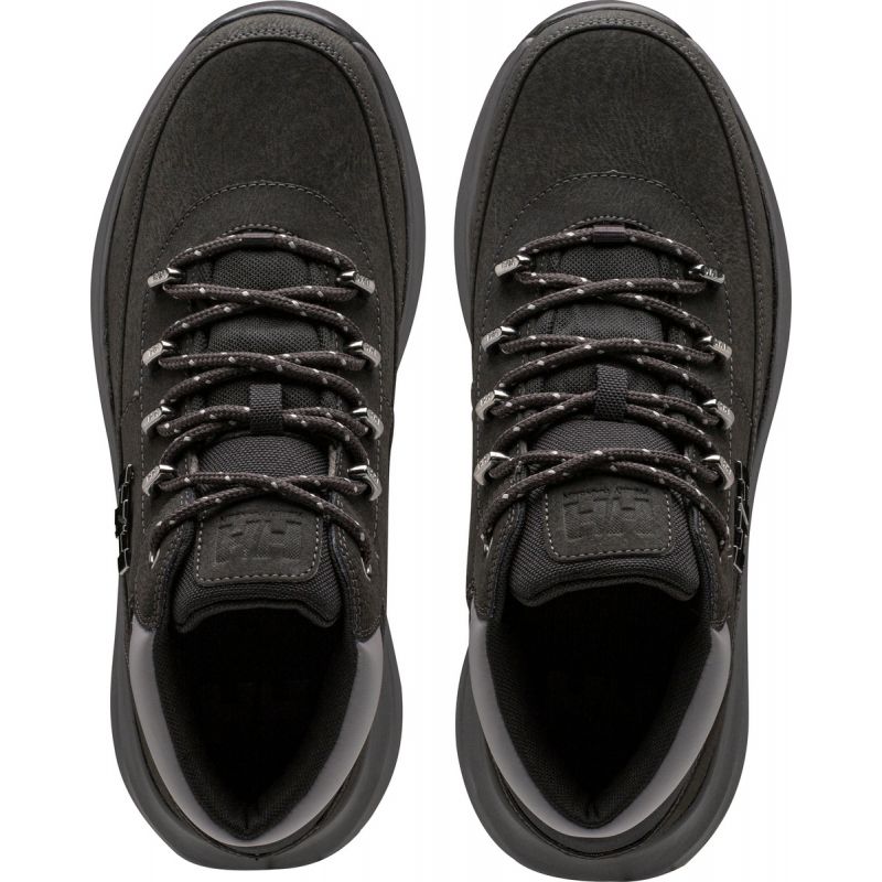 Helly Hansen Birchwood M 11885 990 Cipő - Sportmania.hu