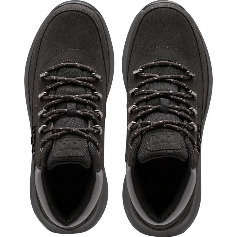 Helly Hansen Birchwood M 11885 990 Cipő - Sportmania.hu