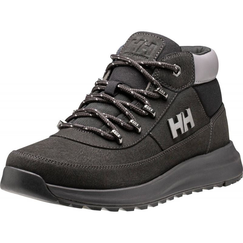 Helly Hansen Birchwood M 11885 990 Cipő - Sportmania.hu