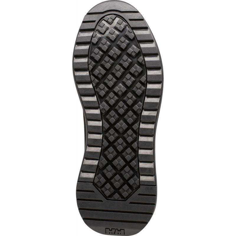 Helly Hansen Birchwood M 11885 990 Cipő - Sportmania.hu