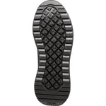 Helly Hansen Birchwood M 11885 990 Cipő - Sportmania.hu