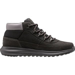 Helly Hansen Birchwood M 11885 990 Cipő - Sportmania.hu