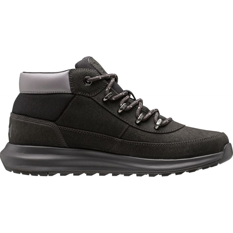 Helly Hansen Birchwood M 11885 990 Cipő - Sportmania.hu