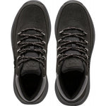 Helly Hansen Birchwood M férfi Túracipő 11885990