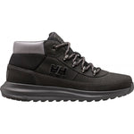 Helly Hansen Birchwood M férfi Túracipő 11885990