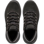 Helly Hansen Birchwood M férfi Túracipő 11885990