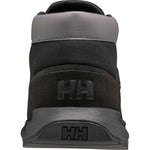 Helly Hansen Birchwood M férfi Túracipő 11885990