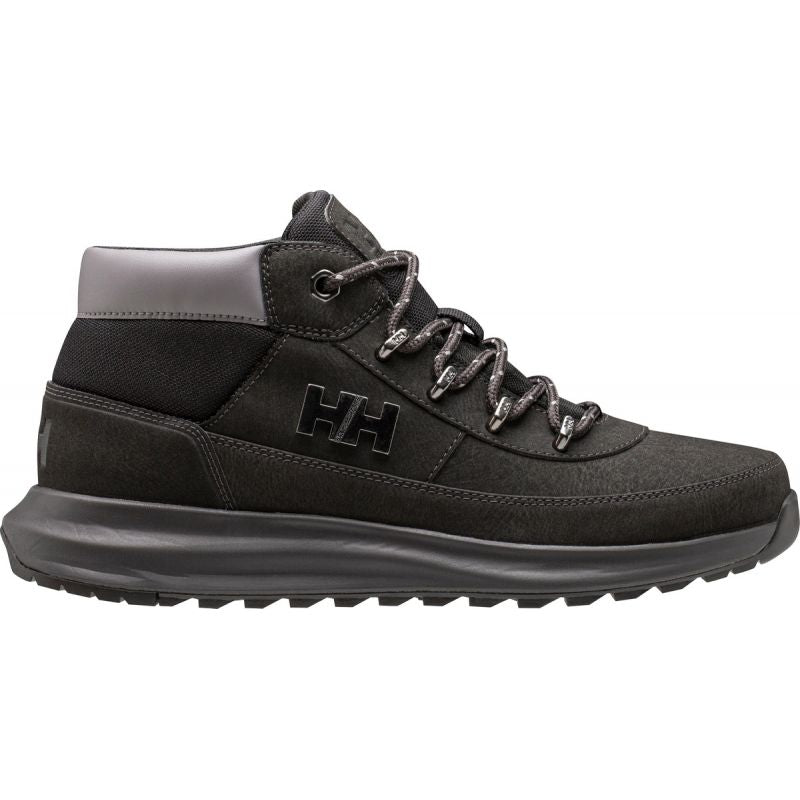 Helly Hansen Birchwood M férfi Túracipő 11885990