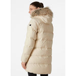 Helly Hansen Blossom Puffy Parka W 53624 034 Ruházat - Sportmania.hu