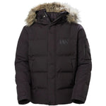 Helly Hansen Bouvet Down Jacket M 53633-990 Kabát - Sportmania.hu