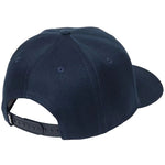 Helly Hansen Brand Cap 67300-597 Baseball sapka - Sportmania.hu