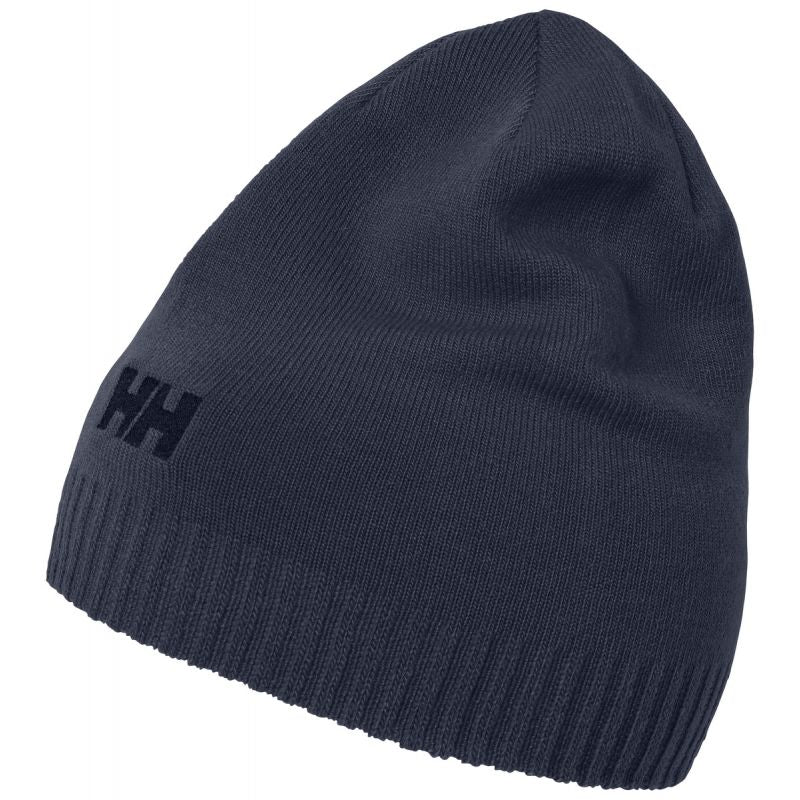 Helly Hansen Brand Kötött sapka 57502597