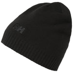 Helly Hansen Brand Kötött sapka 57502990