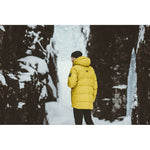 Helly Hansen Brand Kötött sapka 57502990