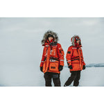 Helly Hansen Brand Kötött sapka 57502990