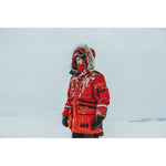Helly Hansen Brand Kötött sapka 57502990