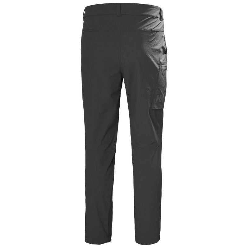 Helly Hansen BRONO SOFTSHELL férfi Nadrág 63051980