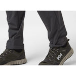 Helly Hansen BRONO SOFTSHELL PANT M 63051 980 Ruházat - Sportmania.hu