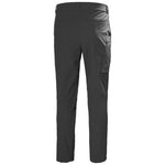 Helly Hansen BRONO SOFTSHELL PANT M 63051 980 Ruházat - Sportmania.hu