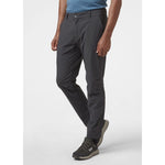 Helly Hansen BRONO SOFTSHELL PANT M 63051 980 Ruházat - Sportmania.hu