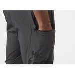 Helly Hansen BRONO SOFTSHELL PANT M 63051 980 Ruházat - Sportmania.hu