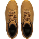 Helly Hansen CALGARY 2 M 12036 726 Cipő - Sportmania.hu