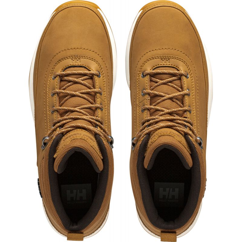 Helly Hansen CALGARY 2 M 12036 726 Cipő - Sportmania.hu