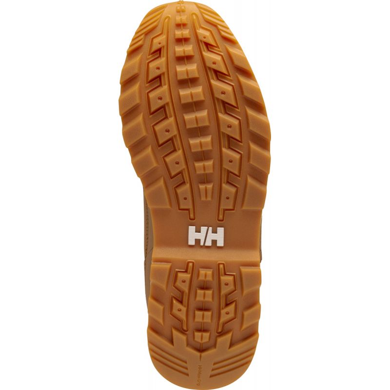 Helly Hansen CALGARY 2 M 12036 726 Cipő - Sportmania.hu