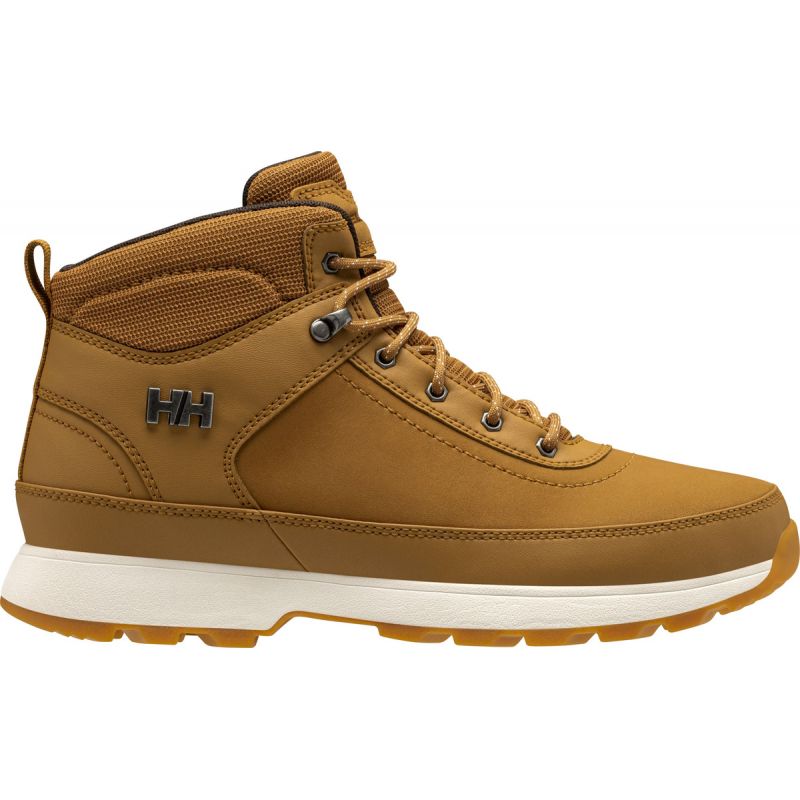 Helly Hansen CALGARY 2 M 12036 726 Cipő - Sportmania.hu