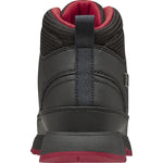 Helly Hansen Calgary 2 M 12036 993 Cipő - Sportmania.hu