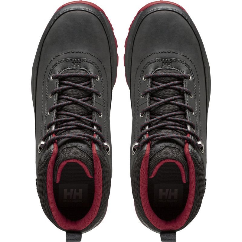 Helly Hansen Calgary 2 M 12036 993 Cipő - Sportmania.hu