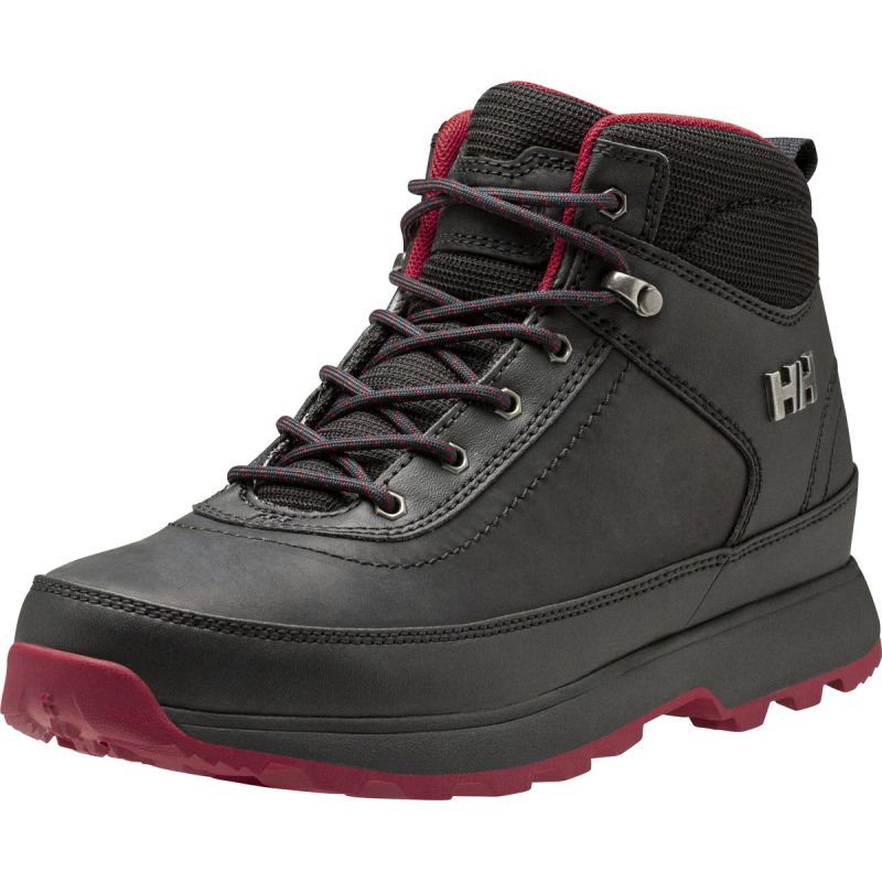 Helly Hansen Calgary 2 M 12036 993 Cipő - Sportmania.hu