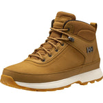 Helly Hansen CALGARY 2 M Utcai férfi 12036726