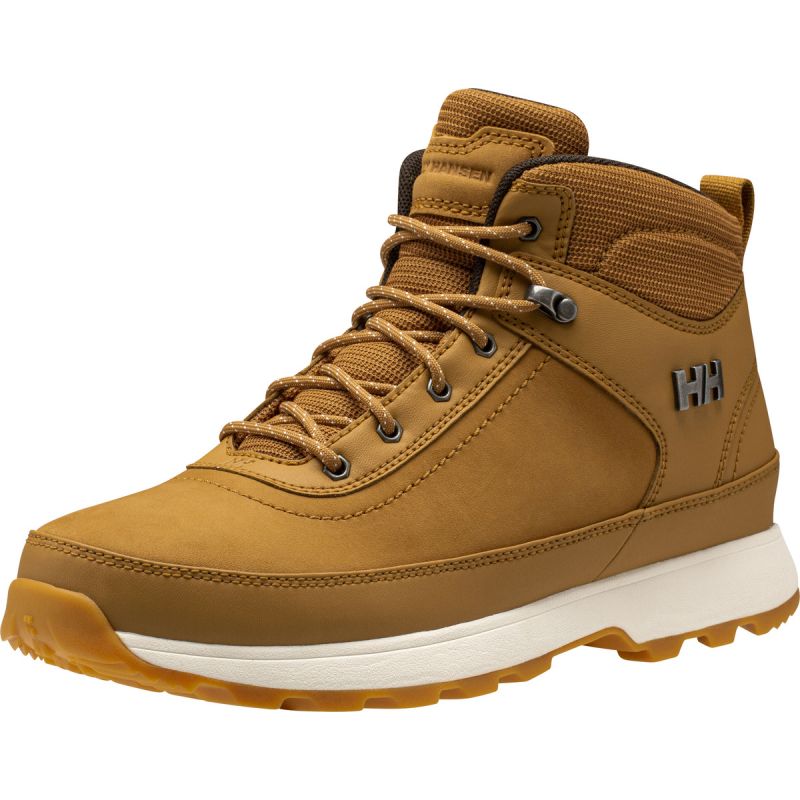 Helly Hansen CALGARY 2 M Utcai férfi 12036726