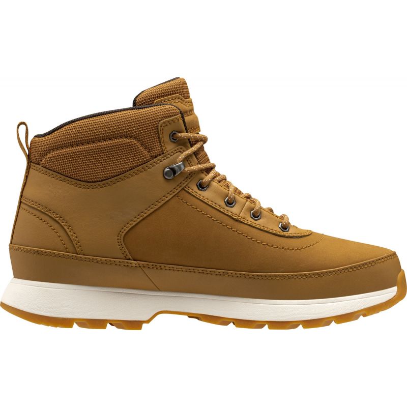 Helly Hansen CALGARY 2 M Utcai férfi 12036726