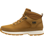 Helly Hansen CALGARY 2 M Utcai férfi 12036726