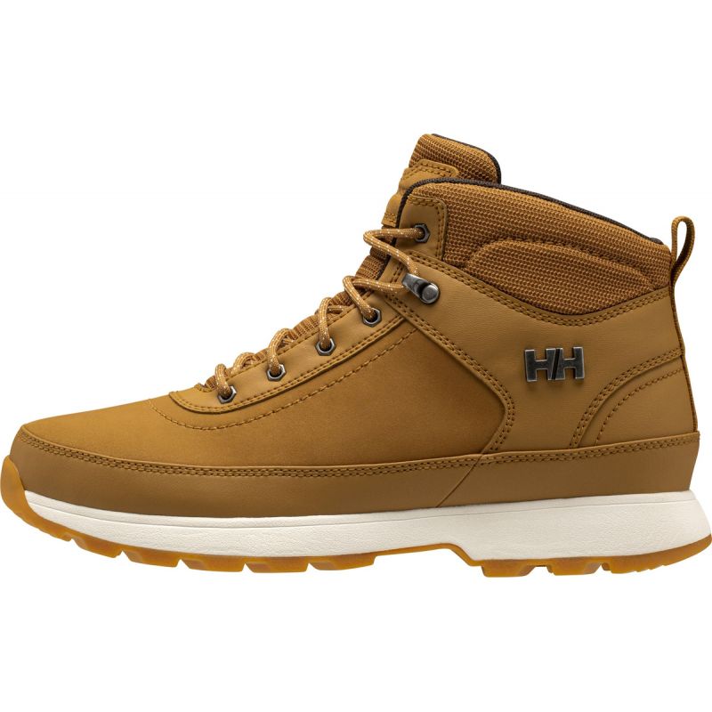 Helly Hansen CALGARY 2 M Utcai férfi 12036726
