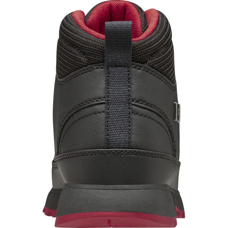 Helly Hansen Calgary 2 M Utcai férfi 12036993