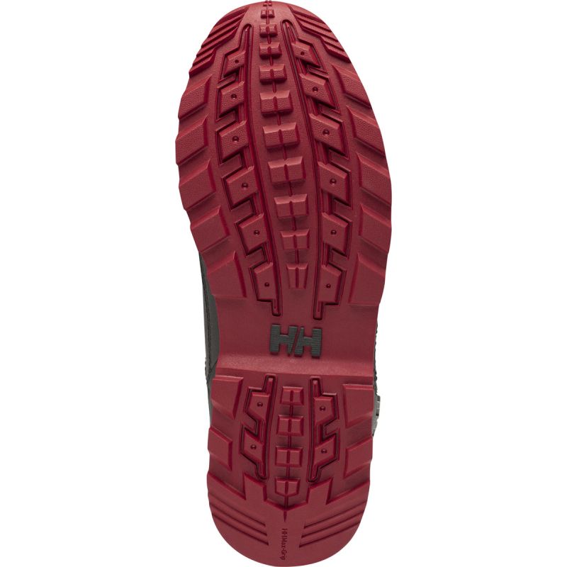 Helly Hansen Calgary 2 M Utcai férfi 12036993